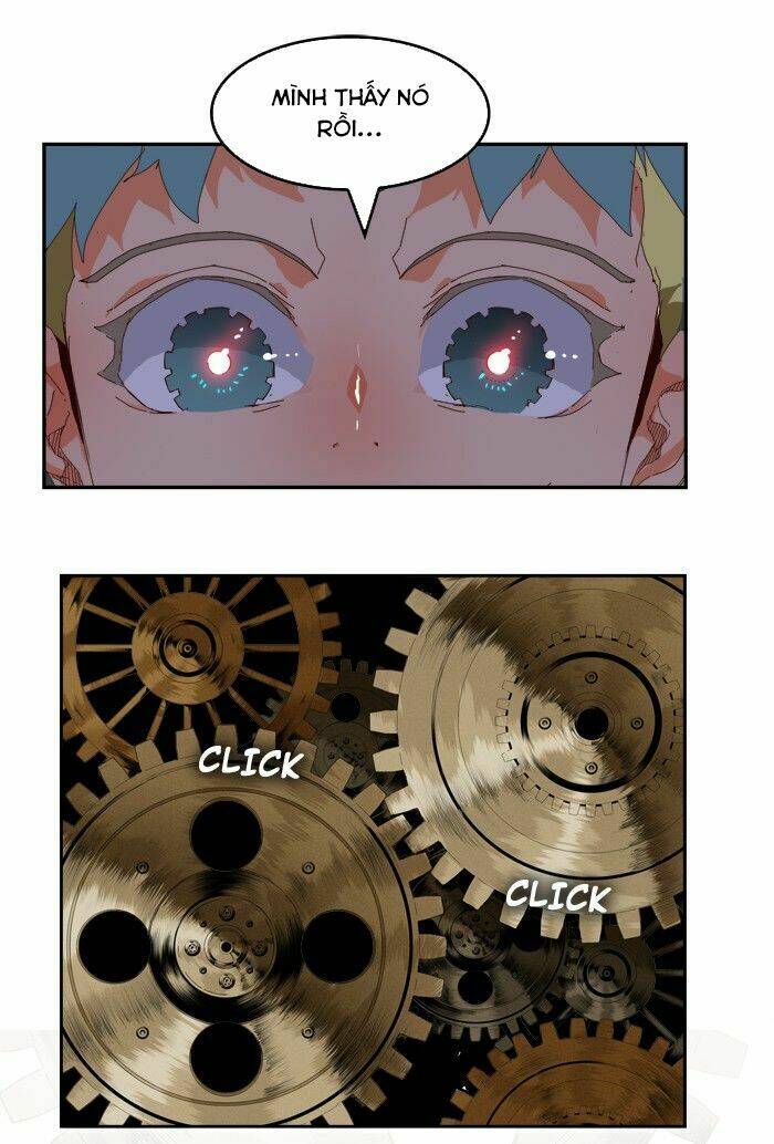 Chúa Tể Học Đường Chapter 362 - Trang 2