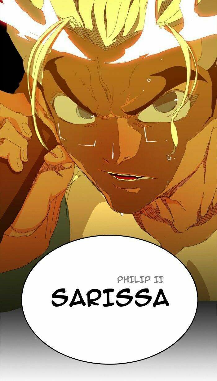 Chúa Tể Học Đường Chapter 362 - Trang 2