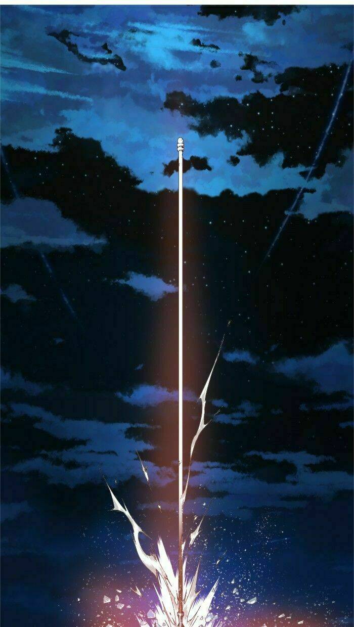 Chúa Tể Học Đường Chapter 362 - Trang 2