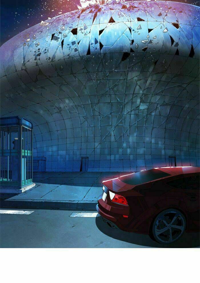 Chúa Tể Học Đường Chapter 362 - Trang 2