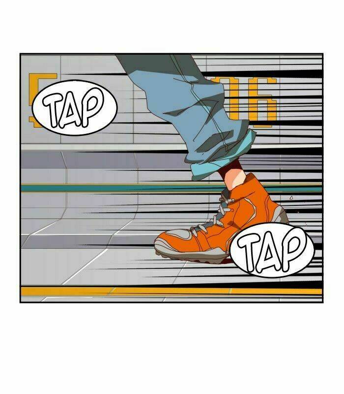 Chúa Tể Học Đường Chapter 362 - Trang 2