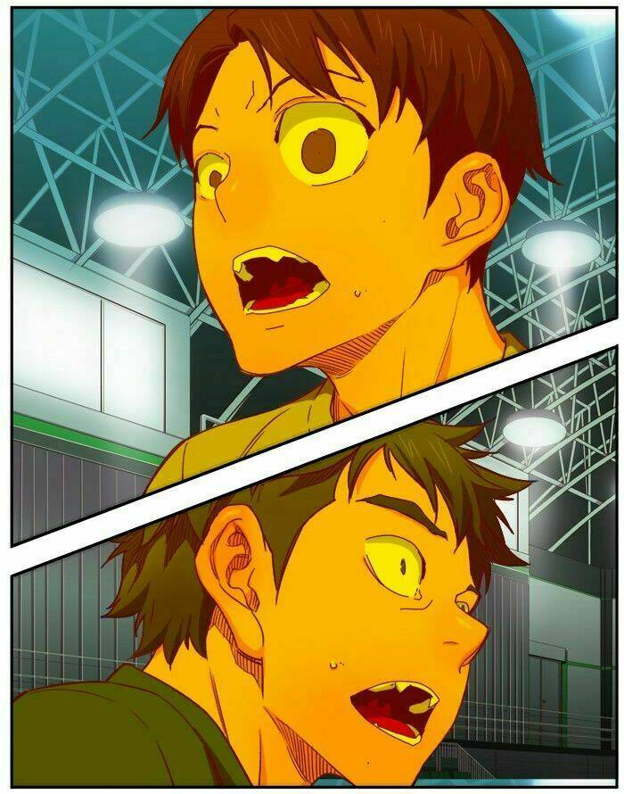 Chúa Tể Học Đường Chapter 362 - Trang 2