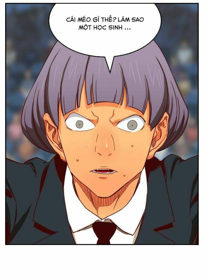 Chúa Tể Học Đường Chapter 362 - Trang 2
