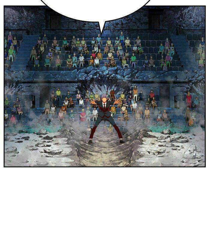 Chúa Tể Học Đường Chapter 362 - Trang 2