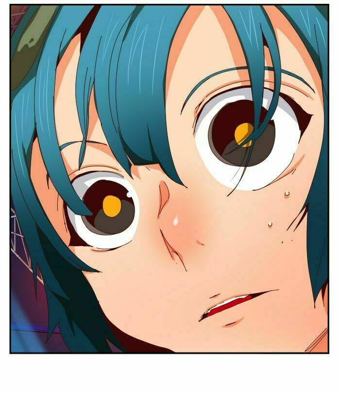 Chúa Tể Học Đường Chapter 362 - Trang 2