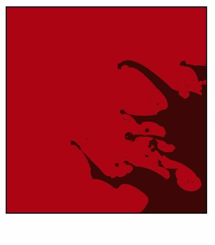 Chúa Tể Học Đường Chapter 362 - Trang 2