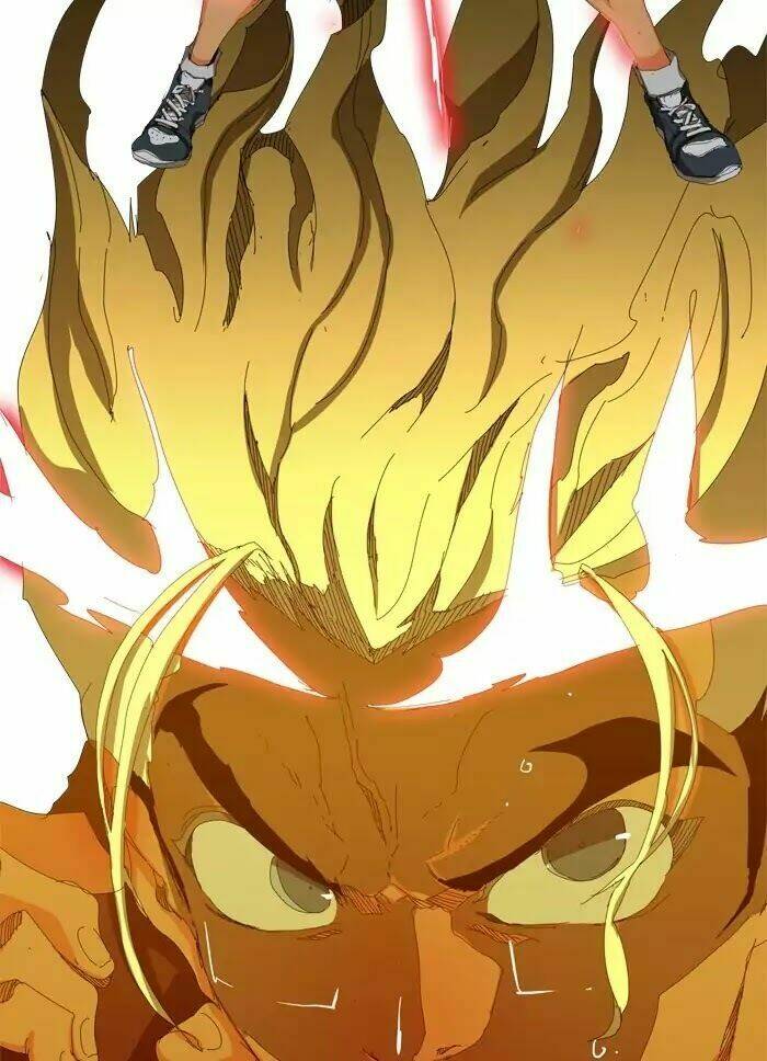 Chúa Tể Học Đường Chapter 363 - Trang 2