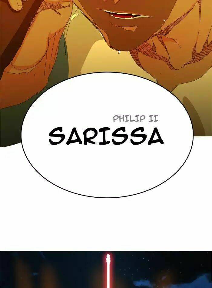 Chúa Tể Học Đường Chapter 363 - Trang 2