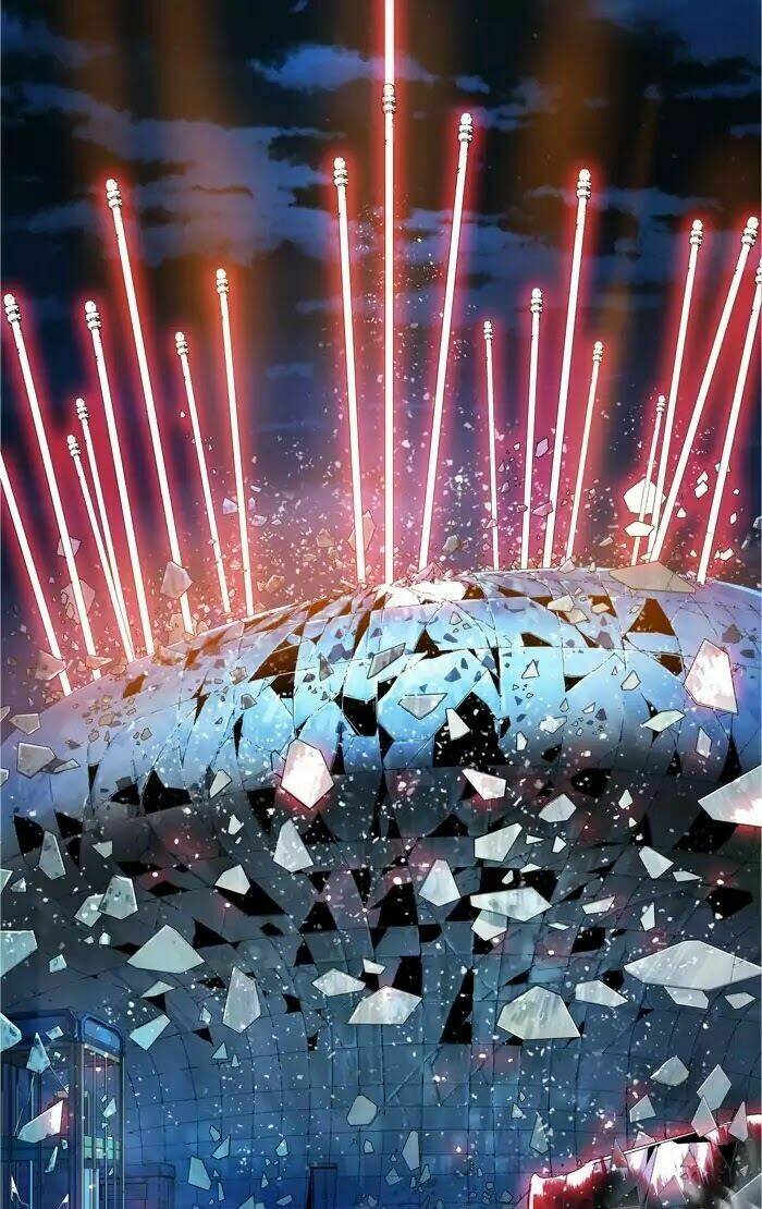 Chúa Tể Học Đường Chapter 363 - Trang 2