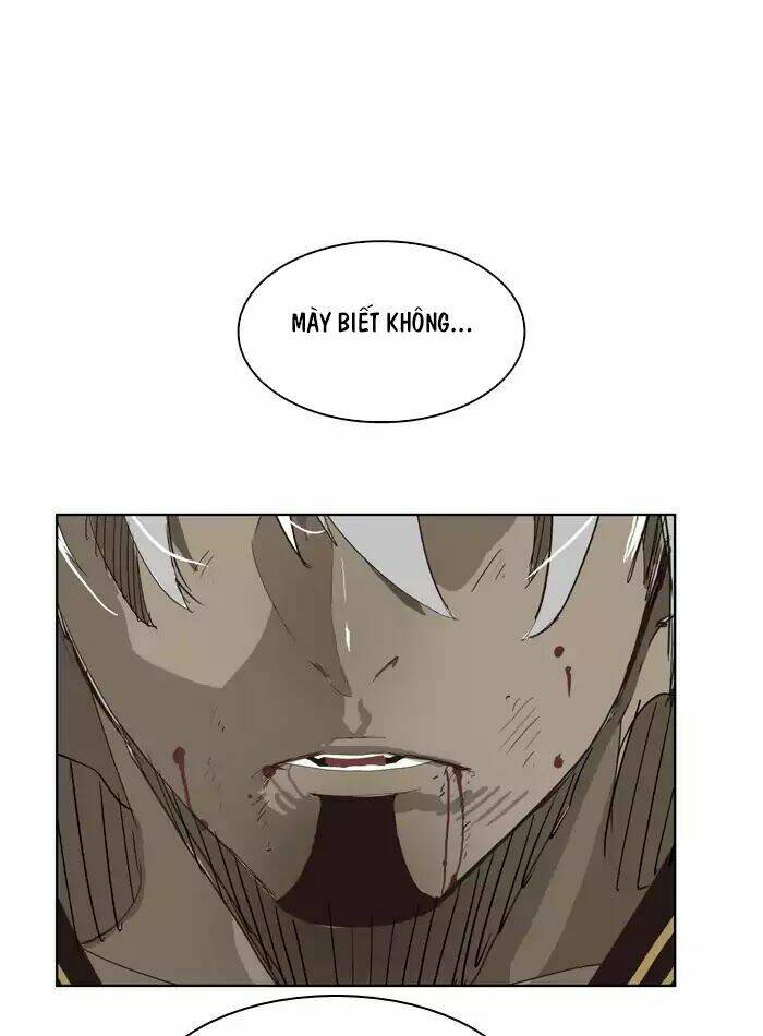 Chúa Tể Học Đường Chapter 363 - Trang 2