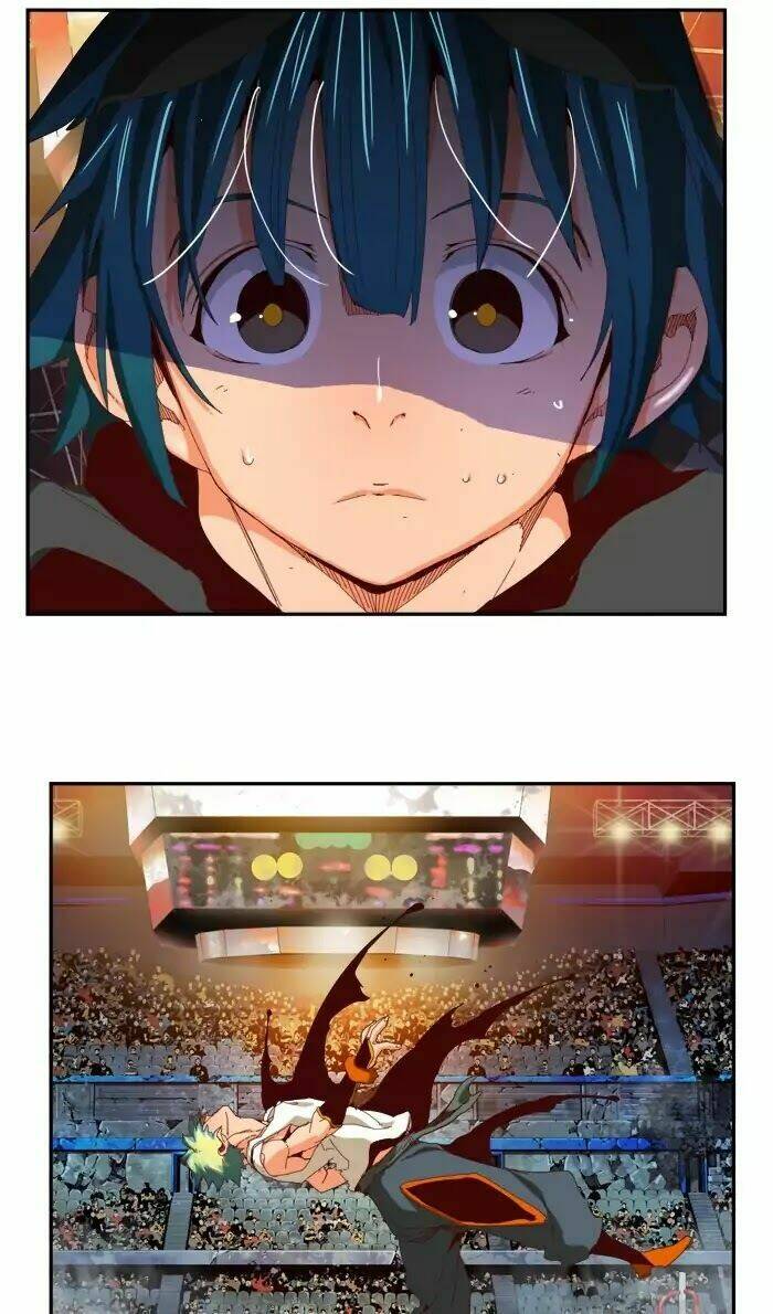 Chúa Tể Học Đường Chapter 363 - Trang 2