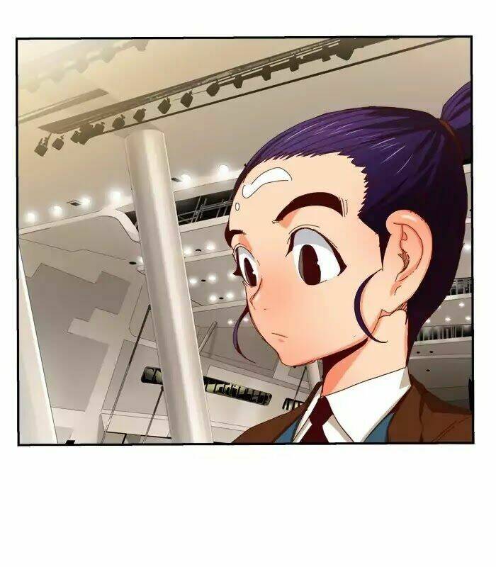 Chúa Tể Học Đường Chapter 363 - Trang 2