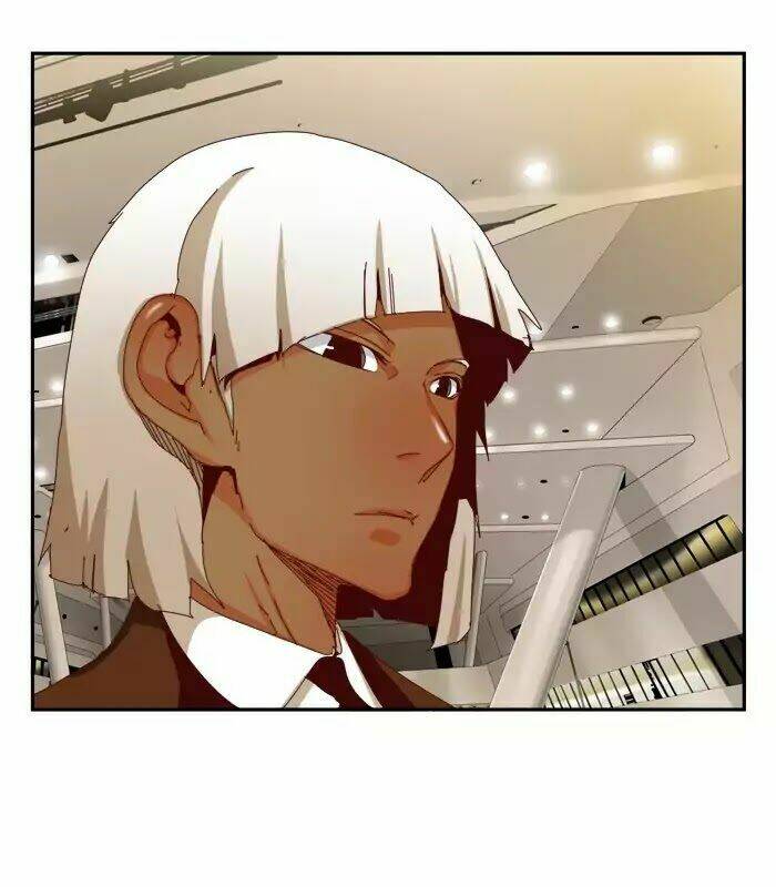 Chúa Tể Học Đường Chapter 363 - Trang 2