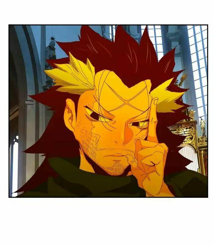 Chúa Tể Học Đường Chapter 363 - Trang 2