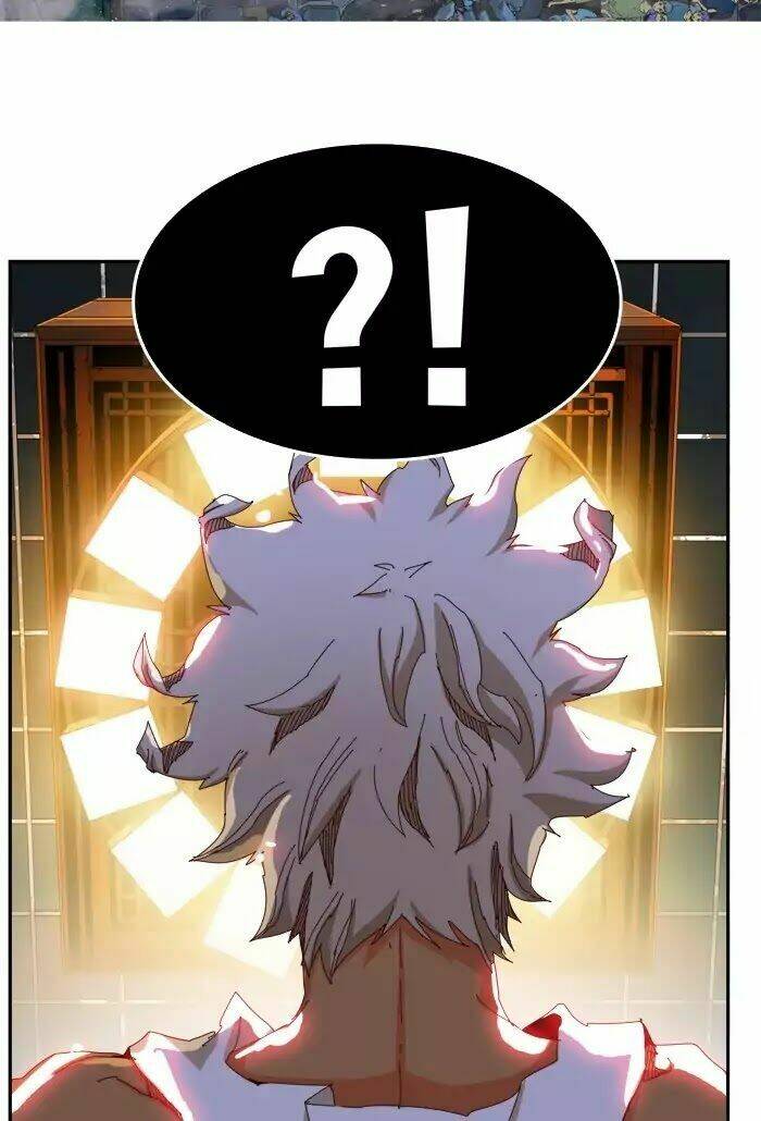 Chúa Tể Học Đường Chapter 363 - Trang 2