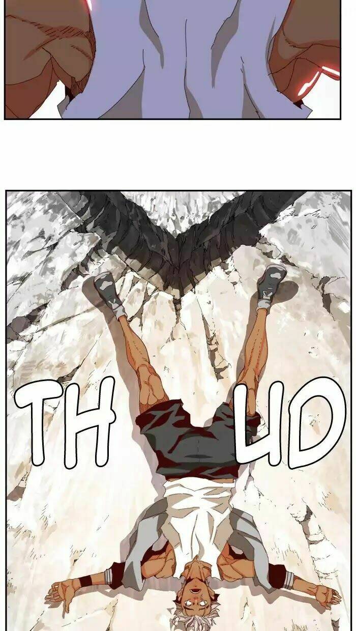 Chúa Tể Học Đường Chapter 363 - Trang 2