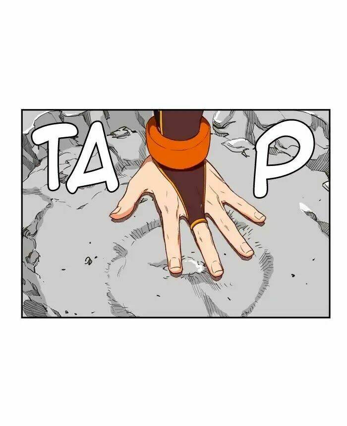 Chúa Tể Học Đường Chapter 363 - Trang 2