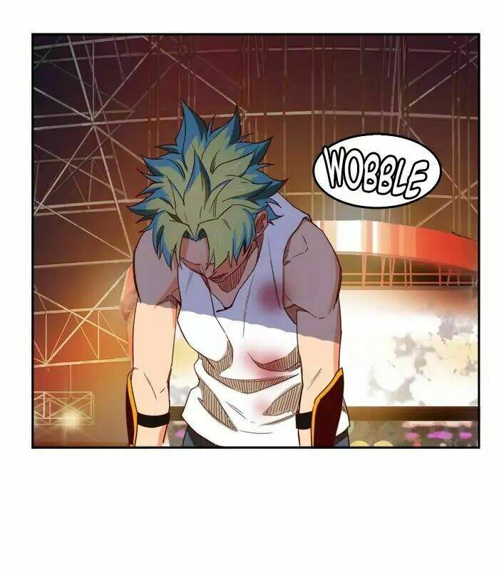 Chúa Tể Học Đường Chapter 363 - Trang 2