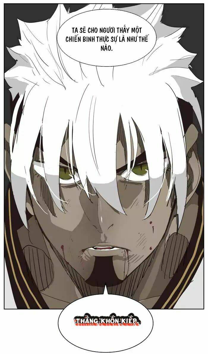 Chúa Tể Học Đường Chapter 363 - Trang 2