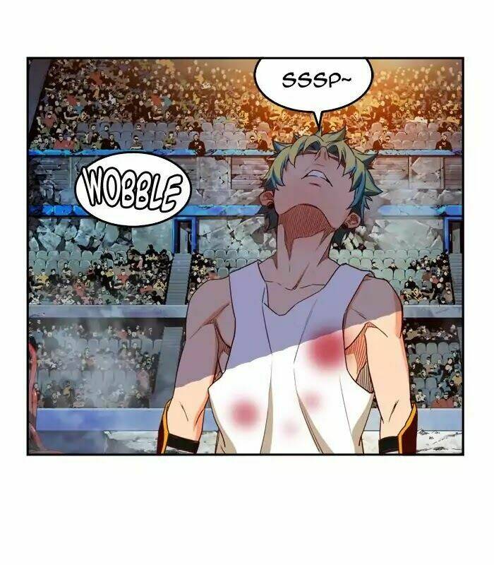 Chúa Tể Học Đường Chapter 363 - Trang 2