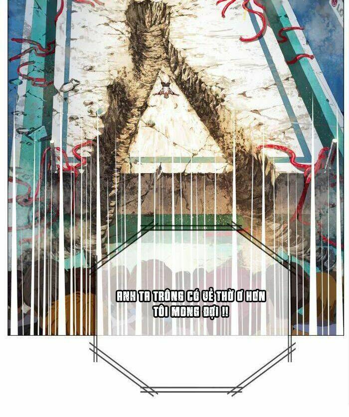 Chúa Tể Học Đường Chapter 363 - Trang 2