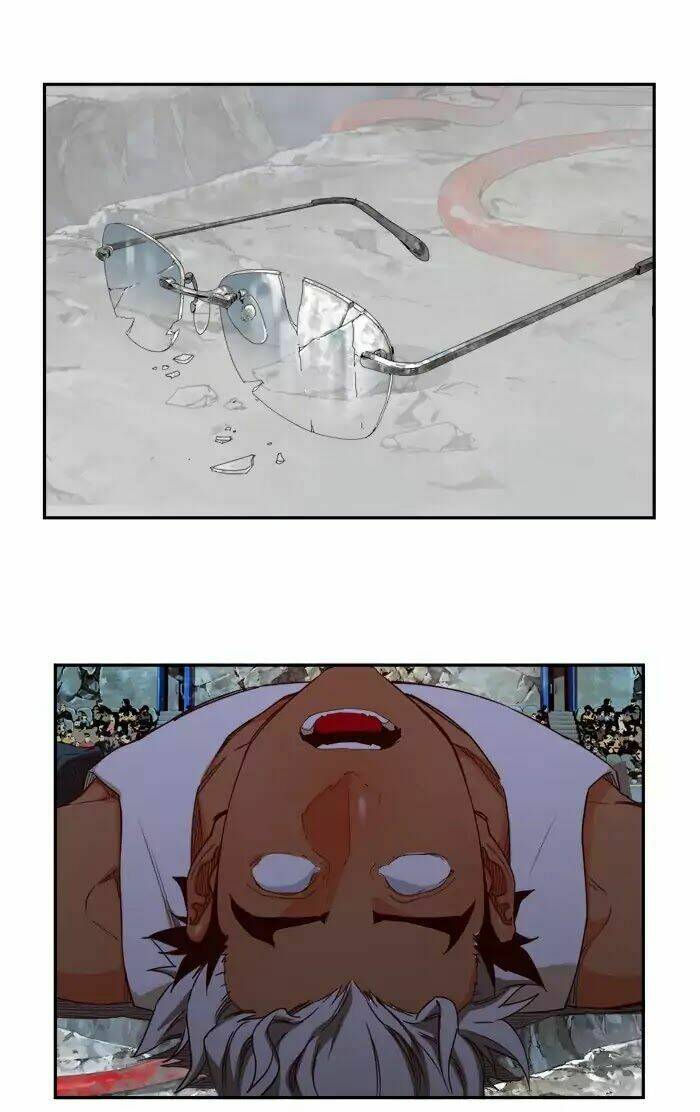 Chúa Tể Học Đường Chapter 363 - Trang 2