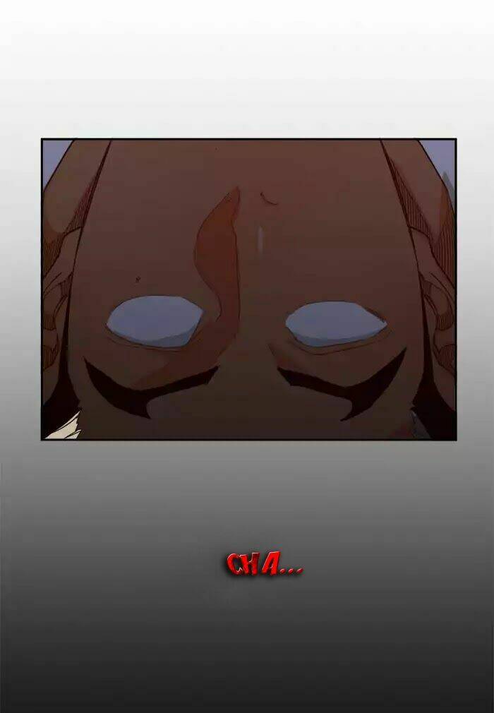 Chúa Tể Học Đường Chapter 363 - Trang 2