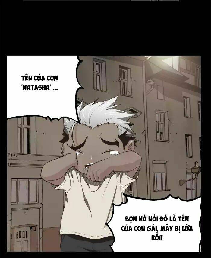 Chúa Tể Học Đường Chapter 363 - Trang 2