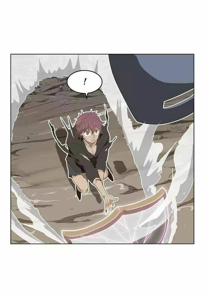 Chúa Tể Học Đường Chapter 363 - Trang 2