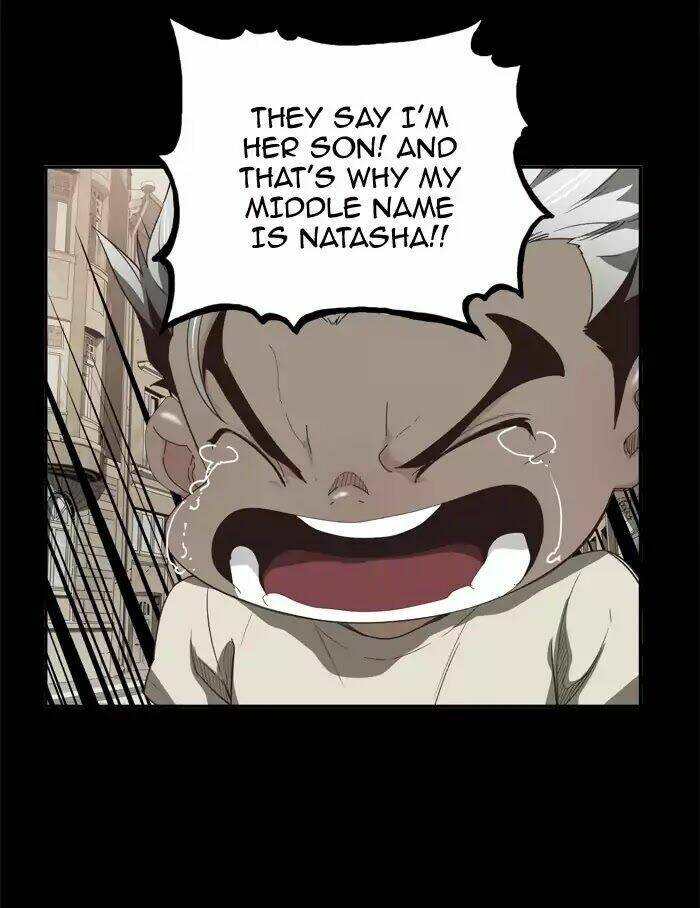 Chúa Tể Học Đường Chapter 363 - Trang 2