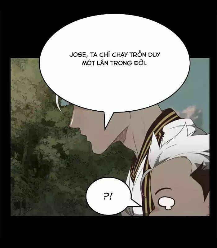 Chúa Tể Học Đường Chapter 363 - Trang 2