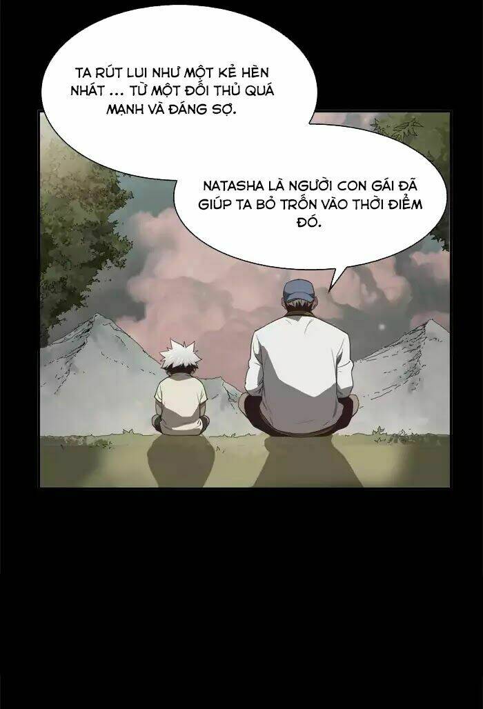 Chúa Tể Học Đường Chapter 363 - Trang 2