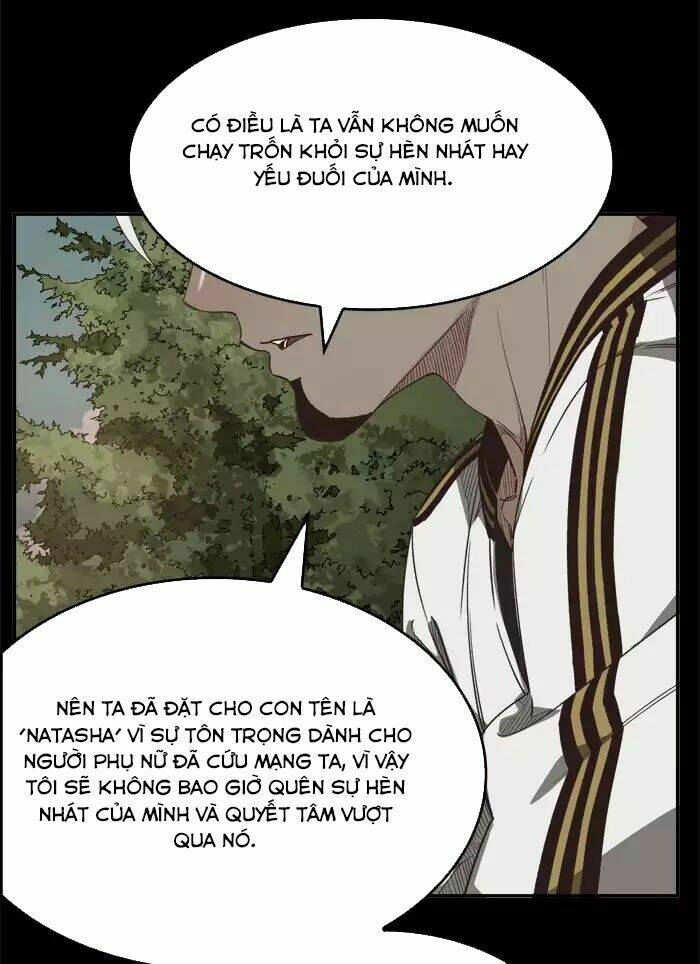 Chúa Tể Học Đường Chapter 363 - Trang 2