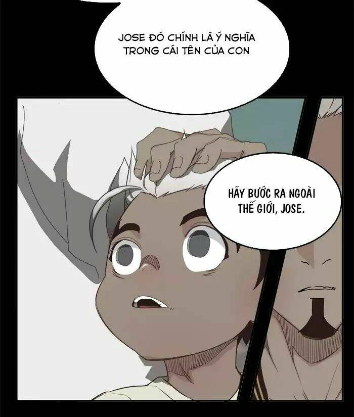 Chúa Tể Học Đường Chapter 363 - Trang 2