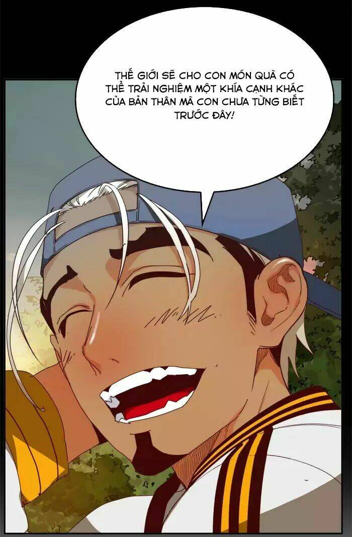 Chúa Tể Học Đường Chapter 363 - Trang 2
