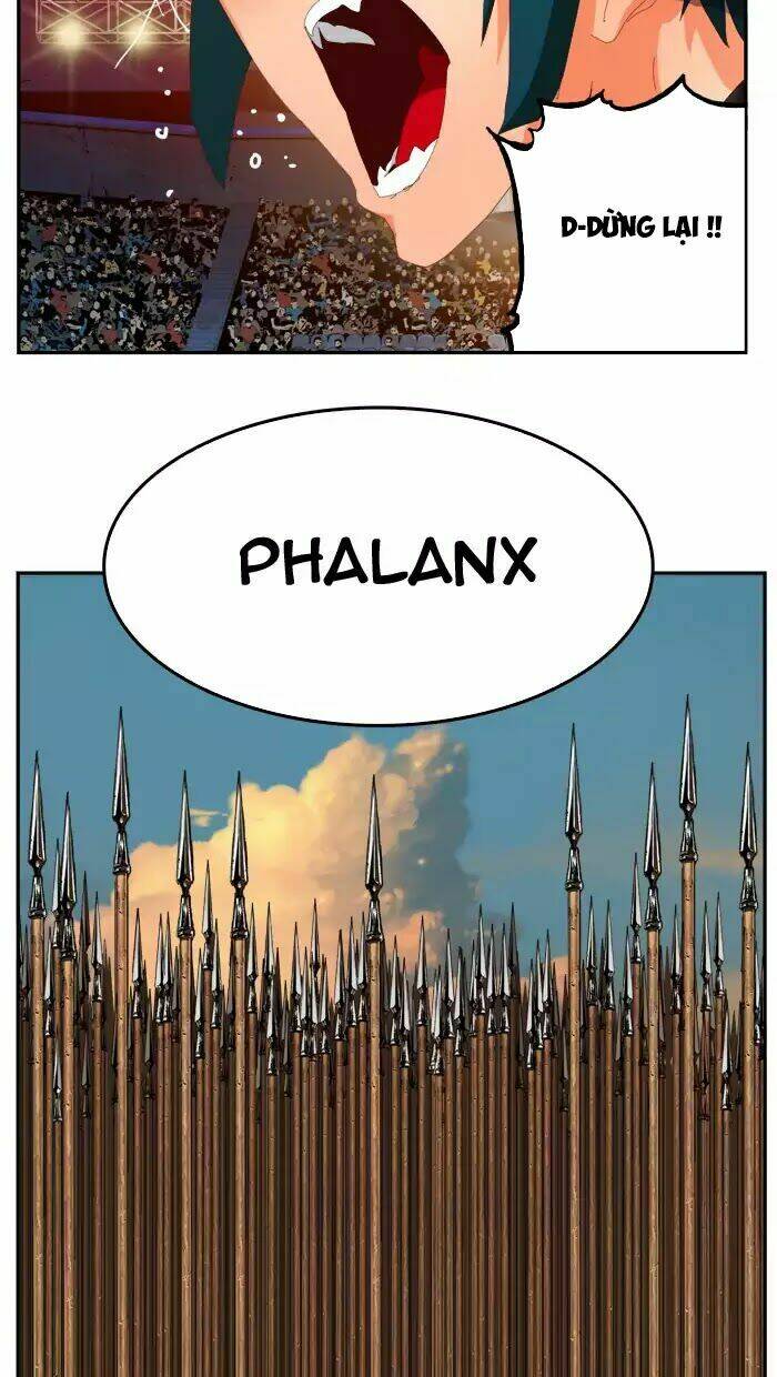 Chúa Tể Học Đường Chapter 363 - Trang 2