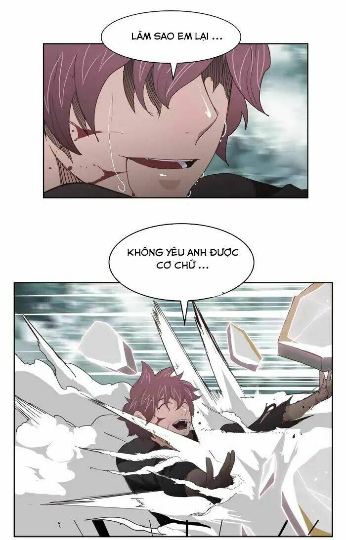 Chúa Tể Học Đường Chapter 363 - Trang 2