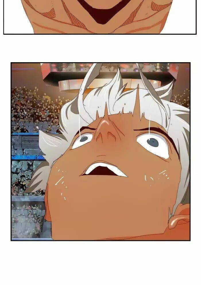 Chúa Tể Học Đường Chapter 363 - Trang 2