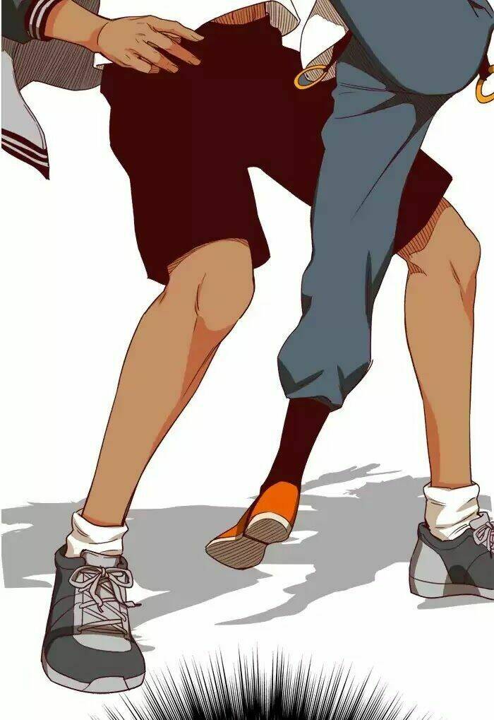 Chúa Tể Học Đường Chapter 363 - Trang 2