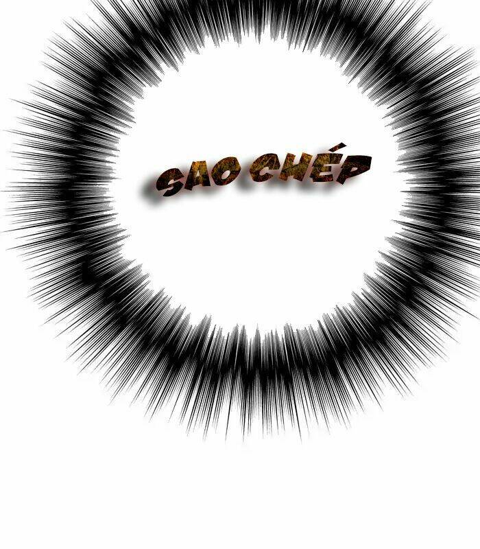 Chúa Tể Học Đường Chapter 363 - Trang 2