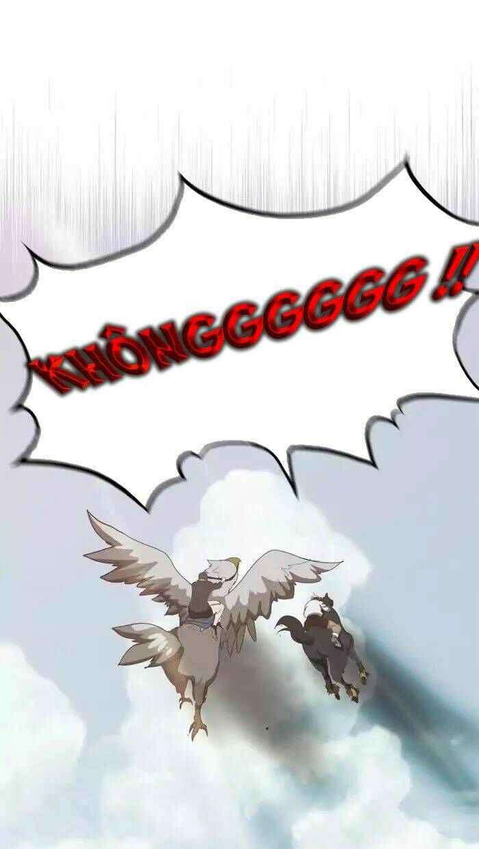 Chúa Tể Học Đường Chapter 363 - Trang 2