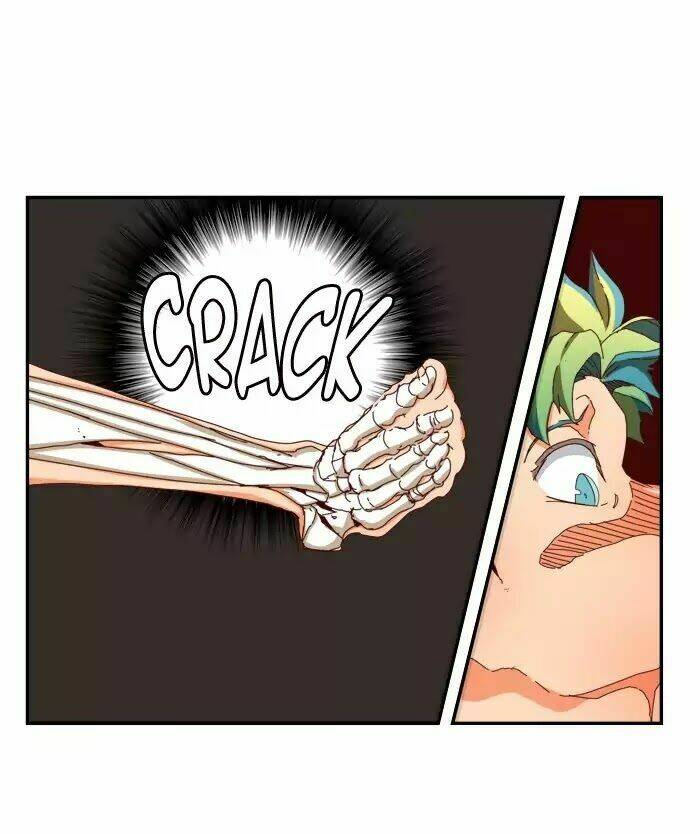 Chúa Tể Học Đường Chapter 363 - Trang 2