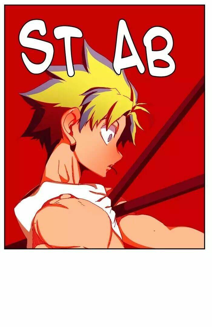 Chúa Tể Học Đường Chapter 363 - Trang 2