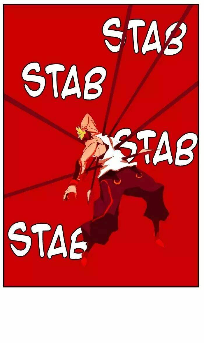 Chúa Tể Học Đường Chapter 363 - Trang 2