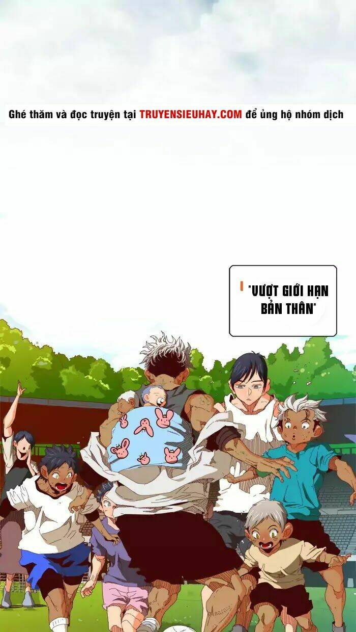 Chúa Tể Học Đường Chapter 363 - Trang 2