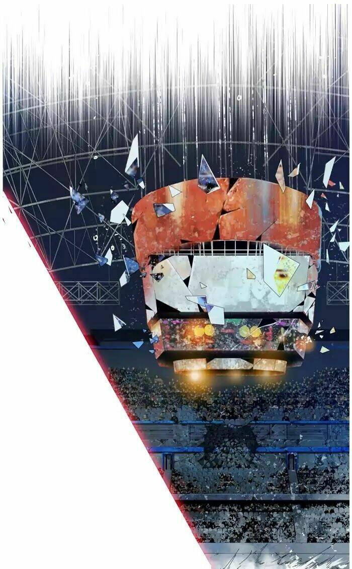 Chúa Tể Học Đường Chapter 363 - Trang 2