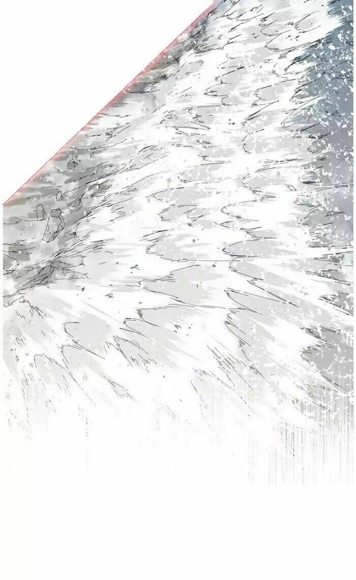 Chúa Tể Học Đường Chapter 363 - Trang 2