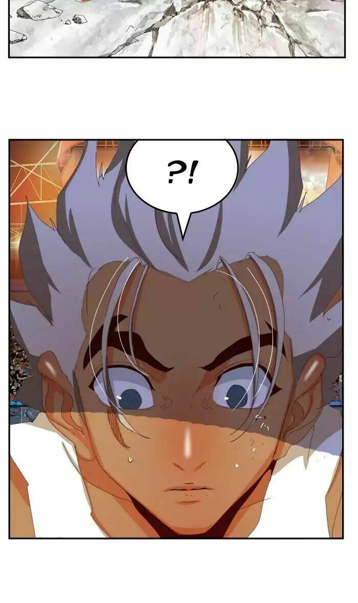 Chúa Tể Học Đường Chapter 363 - Trang 2