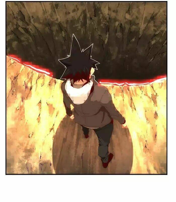 Chúa Tể Học Đường Chapter 364 - Trang 2