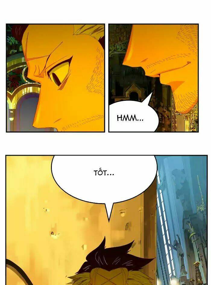 Chúa Tể Học Đường Chapter 364 - Trang 2